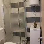 Kike&ana سبليت