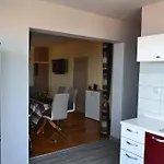 Lejlighed Kike