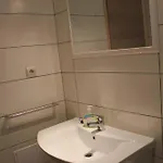 شقة Kike&ana