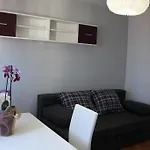Kike&ana سبليت
