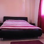 Lejlighed Kike