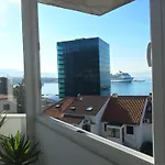 Kike&ana شقة سبليت