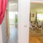 شقة Kike&ana