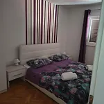 Kike&ana Spalato