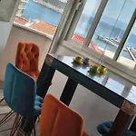 Appartamento Kike&ana Spalato