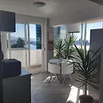 דירה Kike&ana ספליט