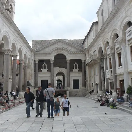 Kike&ana Apartamento