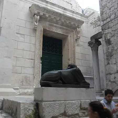 Kike&ana Apartamento