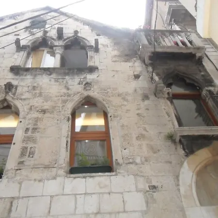 Apartamento Kike&ana