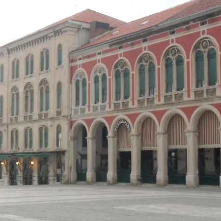 Kike&ana Apartamento *