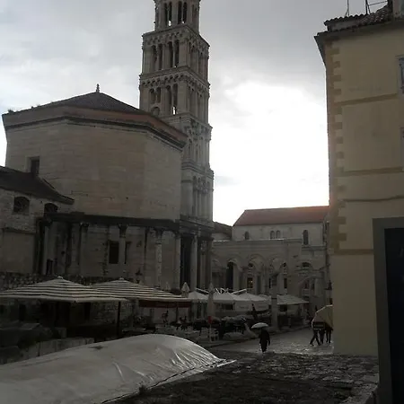 Kike&ana Apartamento