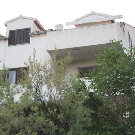 Kike * Split