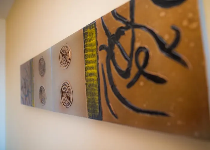 Lejlighed Kike Split